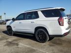 2023 Chevrolet Tahoe K1500 Rst for Sale in Van Nuys, CA - Minor Dent/Scratches