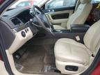 2014 Lincoln Mks  zu verkaufen in Wayland, MI - Front End