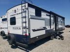 2025 Puma Puma for Sale in Earlington, KY - Hail