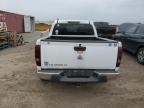 2004 Chevrolet Colorado  na sprzedaż w Elgin, IL - Front End