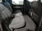 2020 Ford F150 Supercrew zu verkaufen in Pennsburg, PA - Rear End