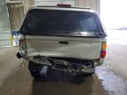 2002 Toyota Tacoma Xtracab Prerunner zu verkaufen in Woodhaven, MI - Rear End