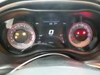 Wheeling, IL에서 판매 중인 2021 Dodge Challenger R/T Scat Pack - Front End