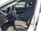 2019 Toyota Rav4 Le en Venta en Houston, TX - Front End