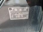 2013 Chevrolet Equinox Lt en Venta en Dyer, IN - Front End