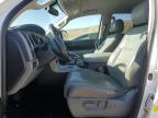 2013 Toyota Tundra Double Cab Sr5 na sprzedaż w Reno, NV - Side