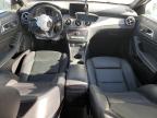 2019 Mercedes-Benz Gla 250 იყიდება Las Vegas-ში, NV - Front End