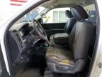 2011 Dodge Ram 2500  for Sale in Angola, NY - All Over