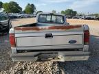 1991 Ford Ranger  იყიდება Tanner-ში, AL - Front End
