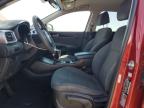 2017 Kia Sorento Lx for Sale in Colton, CA - Minor Dent/Scratches