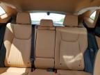 2024 Lexus Nx 350H Base for Sale in Hampton, VA - Front End
