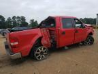 Longview, TX에서 판매 중인 2006 Ford F150 Supercrew - All Over