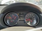 2012 Nissan Rogue S за продажба в Colorado Springs, CO - Side