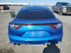 2020 Kia Stinger Gt for Sale in Airway Heights, WA - Front End