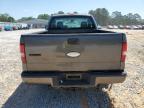 2006 Ford F150  продається в Eight Mile, AL - Side