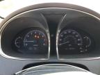 2012 Toyota Avalon Base за продажба в Hampton, VA - Front End