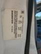 1998 Buick Century Custom for Sale in Knightdale, NC - Minor Dent/Scratches