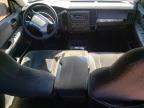 2003 Dodge Dakota Quad Slt for Sale in China Grove, NC - Front End