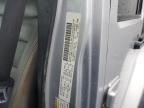 2007 Jeep Wrangler Sahara for Sale in Fredericksburg, VA - Minor Dent/Scratches