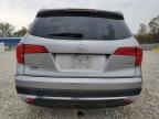 2017 Honda Pilot Touring en Venta en Rogersville, MO - Rear End