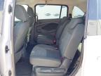 2012 FORD GRAND C-MA for sale at Copart BRISTOL