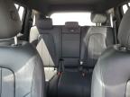 Las Vegas, NV에서 판매 중인 2022 Mercedes-Benz Glb 250 4Matic - Undercarriage