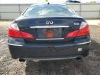 2008 Infiniti M35 Base للبيع في Kapolei، HI - Front End