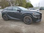 2023 Lexus Rx 500H F Sport იყიდება London-ში, ON - Vandalism