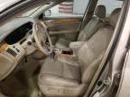 2005 Toyota Avalon Xl na sprzedaż w Avon, MN - Front End
