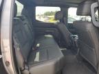 2024 Toyota Tundra Crewmax Limited for Sale in Temple, TX - Side