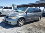 2002 Honda Odyssey Ex for Sale in Riverview, FL - Front End