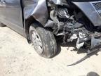 2012 HYUNDAI I800 STYLE for sale at Copart COLCHESTER
