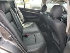 2015 Infiniti Q40  de vânzare în Sacramento, CA - Front End