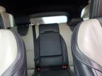 2016 Volvo Xc60 T5 Premier zu verkaufen in Tanner, AL - Front End