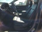 2021 Gmc Acadia Slt de vânzare în Prairie Grove, AR - Minor Dent/Scratches