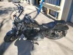 Albuquerque, NM에서 판매 중인 2017 Harley-Davidson Xl1200 Forty-Eight - All Over