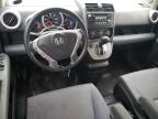 2008 Honda Element Ex en Venta en Wichita, KS - Front End
