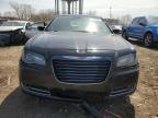 2014 Chrysler 300 S for Sale in Chicago Heights, IL - Minor Dent/Scratches
