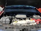2007 Dodge Nitro Slt на продаже в Elmsdale, NS - Mechanical