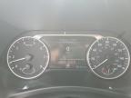 2023 Nissan Sentra Sv en Venta en Chicago Heights, IL - Rear End