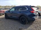2025 Honda Cr-V Sport-L for Sale in Hillsborough, NJ - Front End