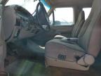 1993 Ford F150  იყიდება West Palm Beach-ში, FL - Front End