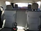 2021 Chevrolet Traverse Ls for Sale in Magna, UT - Normal Wear