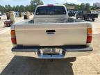 2004 Toyota Tacoma Xtracab Prerunner იყიდება Gaston-ში, SC - Front End