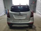 2018 Buick Encore Preferred Ii for Sale in Candia, NH - Front End