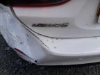 2015 MAZDA 6 SPORT NA for sale at Copart BELFAST