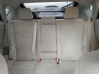 2011 Toyota Prius  იყიდება Houston-ში, TX - Rear End