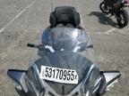 2012 Can-Am Spyder Roadster Rts for Sale in Fresno, CA - Mechanical
