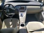 2013 Toyota Prius for Sale in Austell, GA - Minor Dent/Scratches