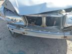 2004 SUZUKI GRAND VITA for sale at Copart BRISTOL
